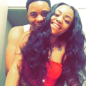 Meet your Posher, Itty